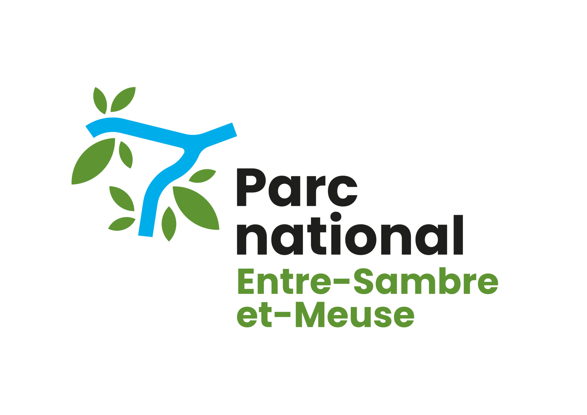 Parc national esem